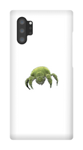 scabtv Samsung Phone Cases