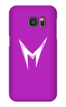 OGMatrix Phonecase