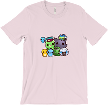 The Squad T-Shirt