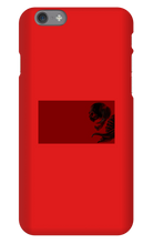 javisystems24 iPhone Phone Cases