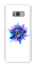 DD Samsung Phone Cases