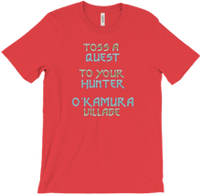 vaelinbloodsong T-Shirts