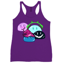 Slime Top