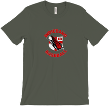 INDIEBANG BASEBALL T-Shirts