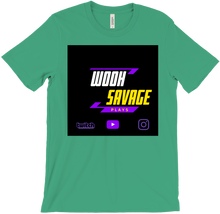 tshirtplayzz