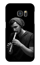 Thirst Trap Case (Samsung)