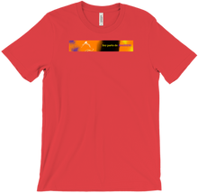 alex55233 T-Shirts