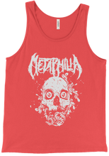 Camiseta de tirantes (sin mangas) :) (3)