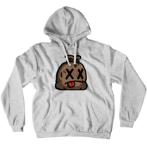TotalFreak RIP Hoodie