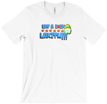 EAD LAK T-Shirts