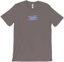 The Daily Weekly | Broadcaster Exclusive Shirt
