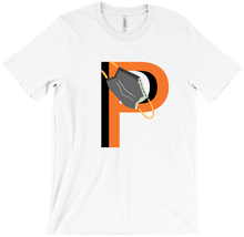 penguino117 T-Shirts