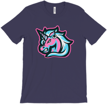 Trans UniKorn Shirt