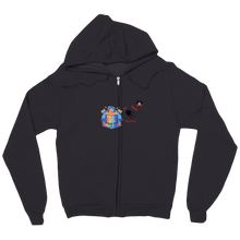 zip-up-hoodie