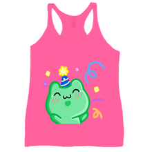 tanktop-women-racerback