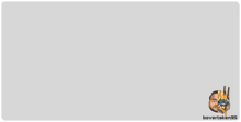 logo deskmat