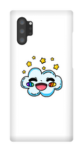 d4ydr34mrr Samsung Phone Cases