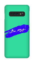 Da Rift Samsung Phone Cases