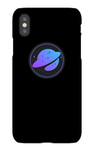 updatedlimax iPhone Phone Cases