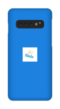 ftubadx Samsung Phone Cases
