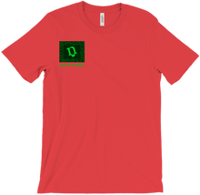 suspektz101 T-Shirts