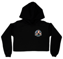 ChicoDeGalloOfficial hoodie-women-cropped