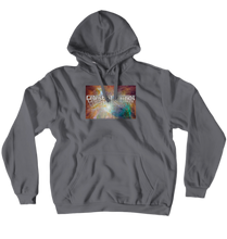 celestialsounds Hoodies (No-Zip/Pullover)