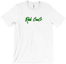 ejthegoat13_ T-Shirts