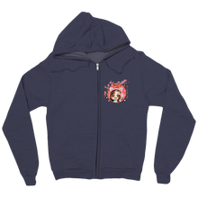 hihayls-zip-up-hoodie