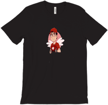 Medikit65 T-Shirt