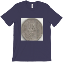 tutiomirko T-Shirts