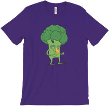Broccolo Kabum