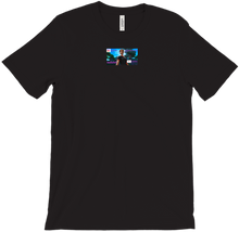 bailzhd_ T-Shirts