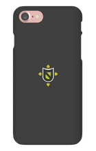 Coliseu Case (Coliseum Case)