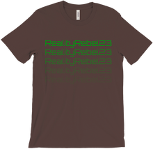 realityrebel23 T-Shirt