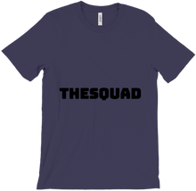 lucienthegamer T-Shirts