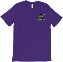 Deathpickl3 T-Shirts
