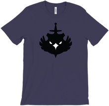 RPG T-Shirt (No Text)