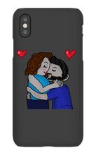 Limited edition --- WORLDS CUTEST COUPLE