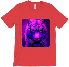 queenray28 T-Shirts