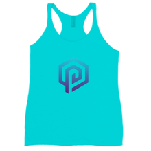 stevepev tanktop-women-racerback