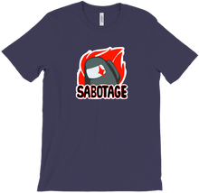 jeejsquad T-Shirts