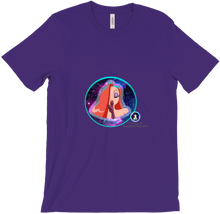 gamingtaskgirl702 T-Shirts