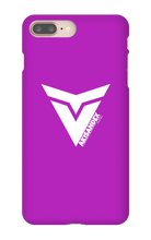 akisandex iPhone Phone Cases 17