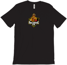 arajgaming99 T-Shirts