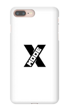 xmodegaming iPhone Phone Cases