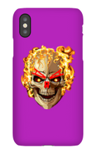 iPhone Phone Cases