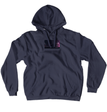 slliyx Hoodies (No-Zip/Pullover)