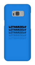 Funda para Samsung Galaxy