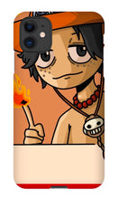 Ace Iphone